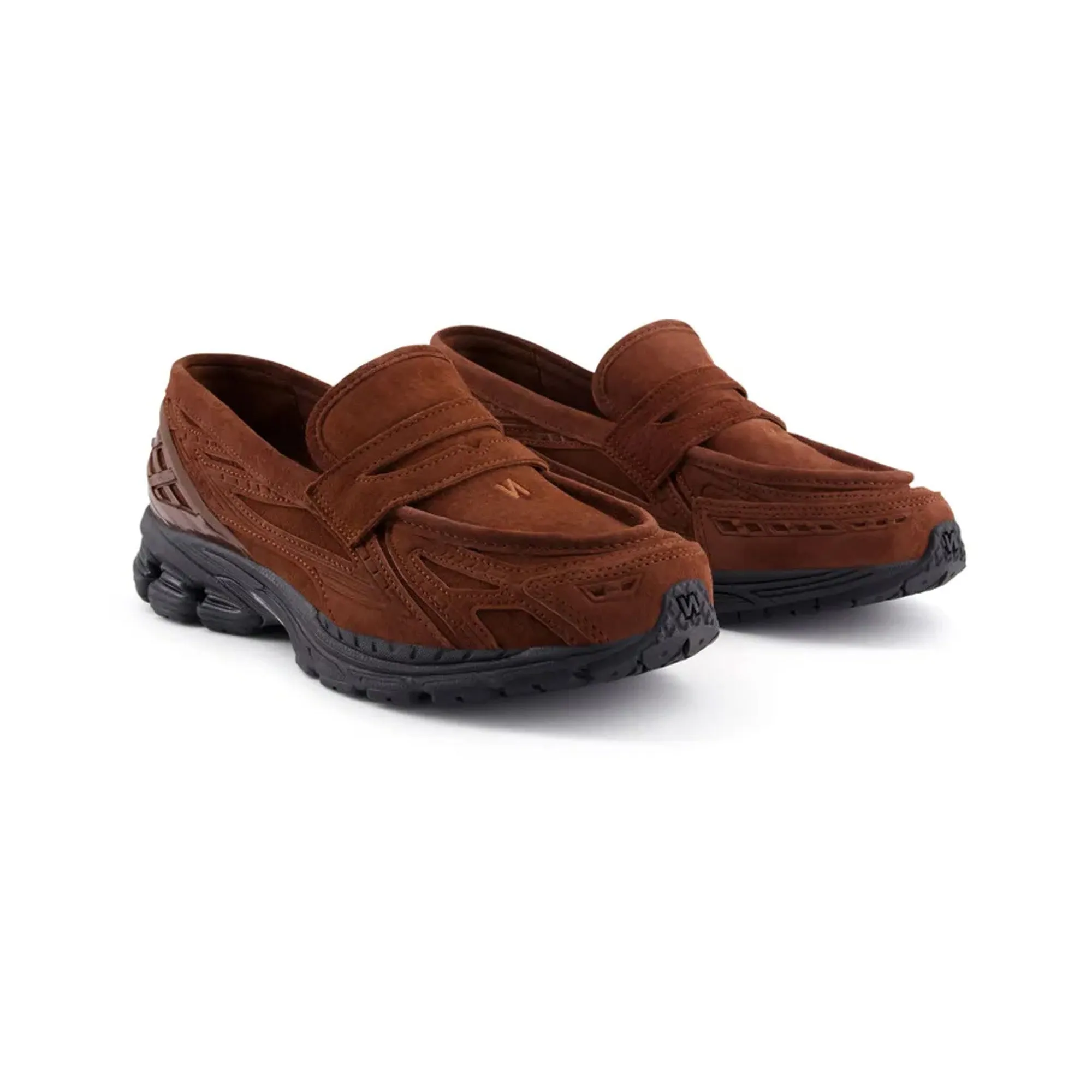 New Balance 1906L 'Rich Oak' (2025)