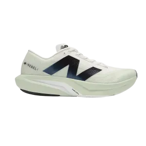 NEW BALANCE MEN'S FUELCELL REBEL V4