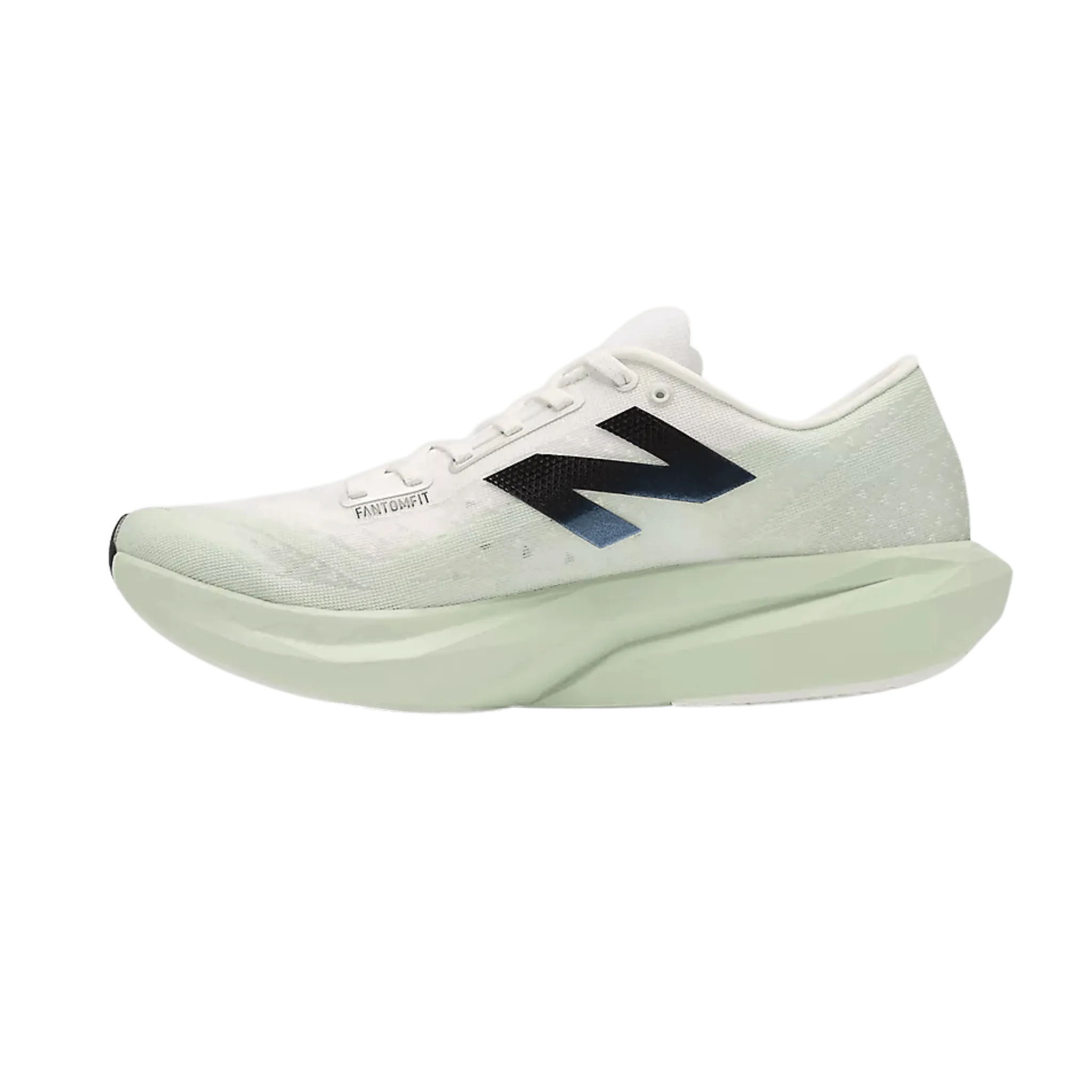NEW BALANCE MEN'S FUELCELL REBEL V4
