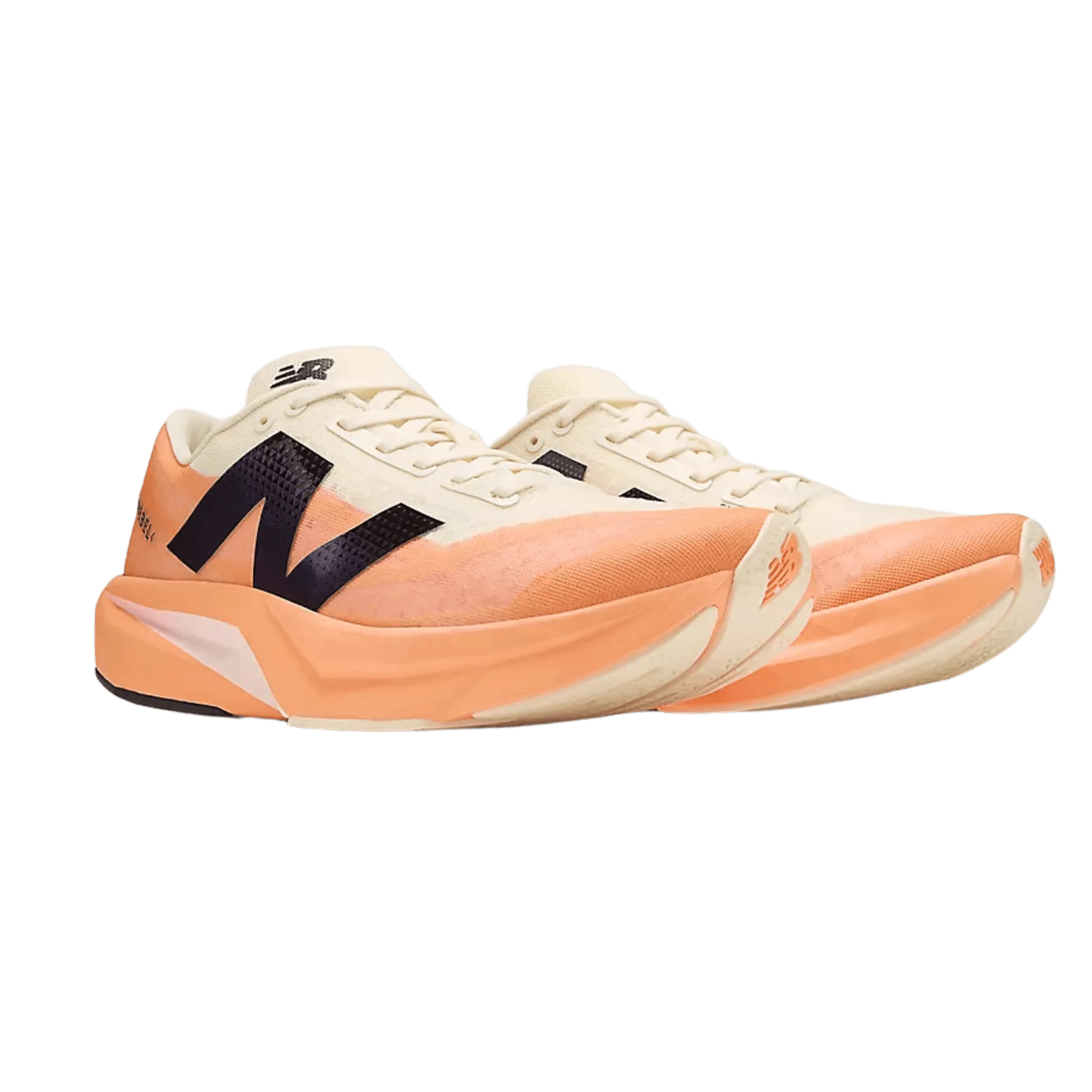NEW BALANCE MEN'S FUELCELL REBEL V4