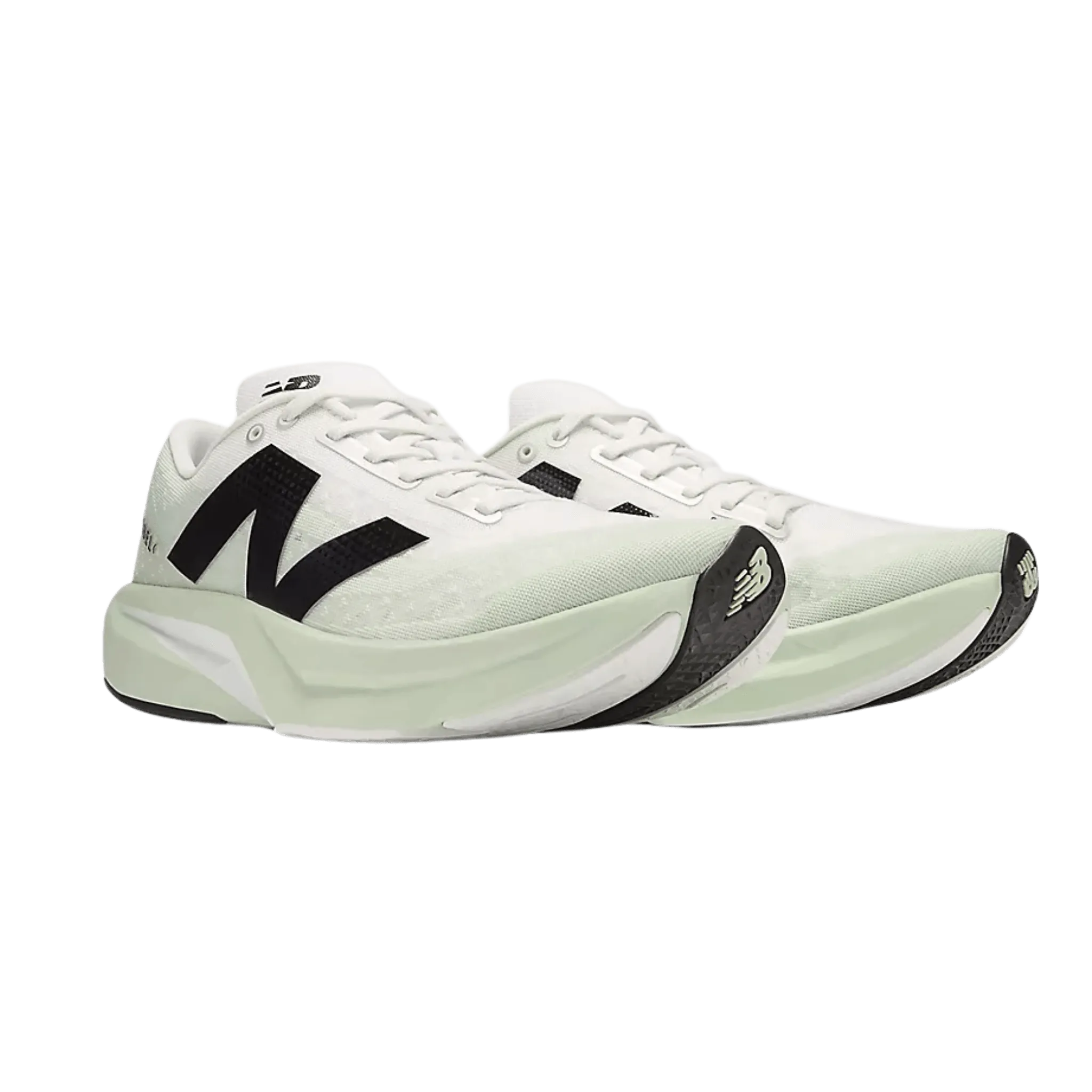 NEW BALANCE MEN'S FUELCELL REBEL V4