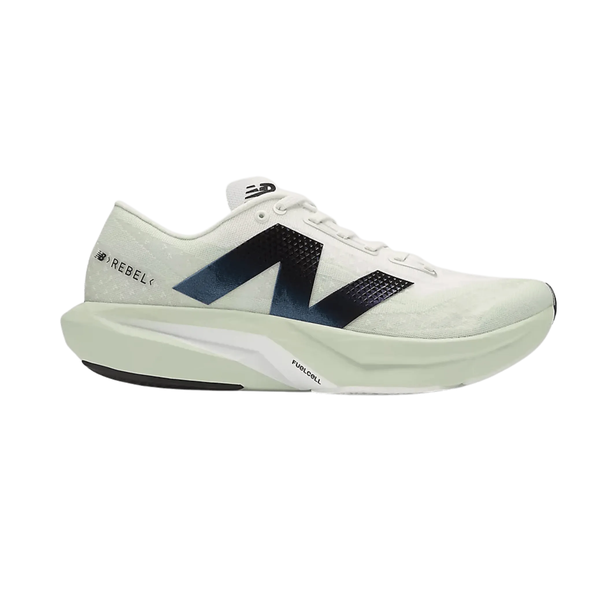 NEW BALANCE MEN'S FUELCELL REBEL V4