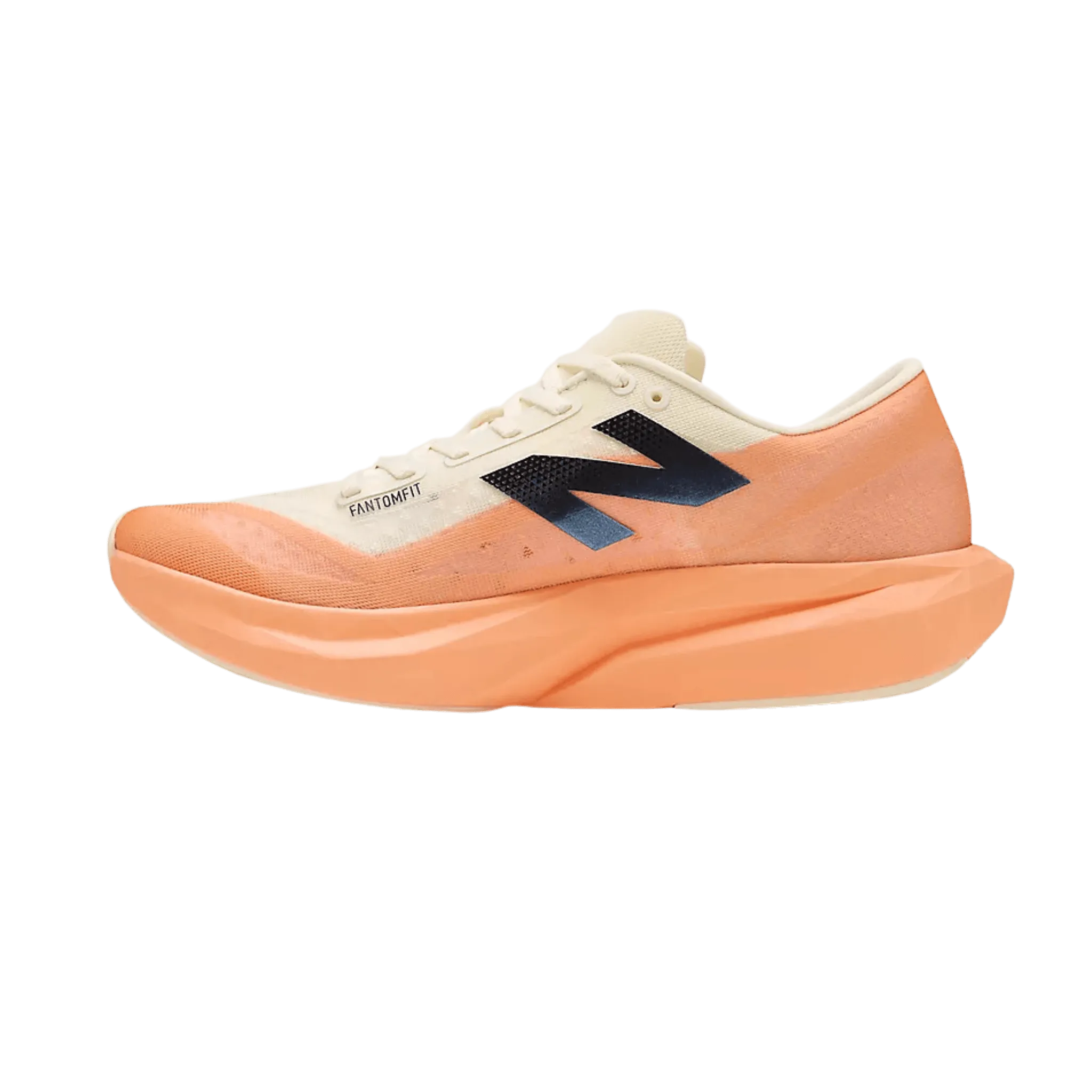 NEW BALANCE MEN'S FUELCELL REBEL V4
