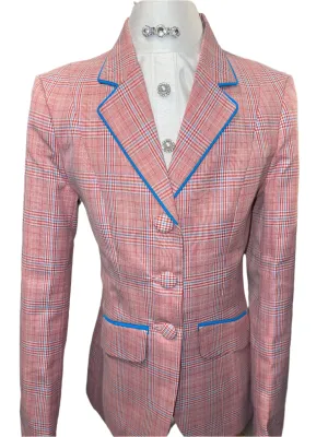 New, MTC, Girls Hunt Coat