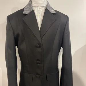 NEW, My Trainer's Closet, Hunt Coat
