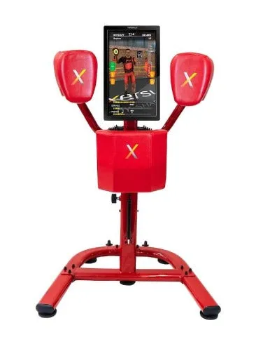 Nexersys N3 Youth