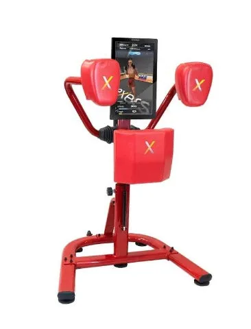 Nexersys N3 Youth