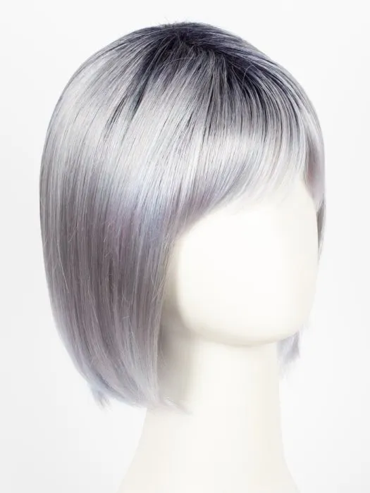 Nico | Synthetic Wig (Basic Cap)