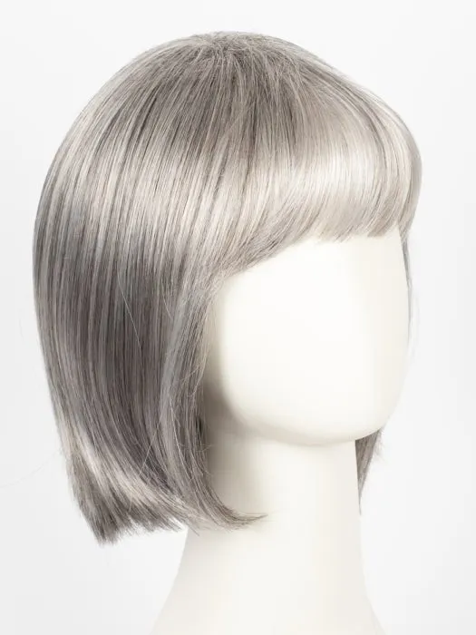 Nico | Synthetic Wig (Basic Cap)