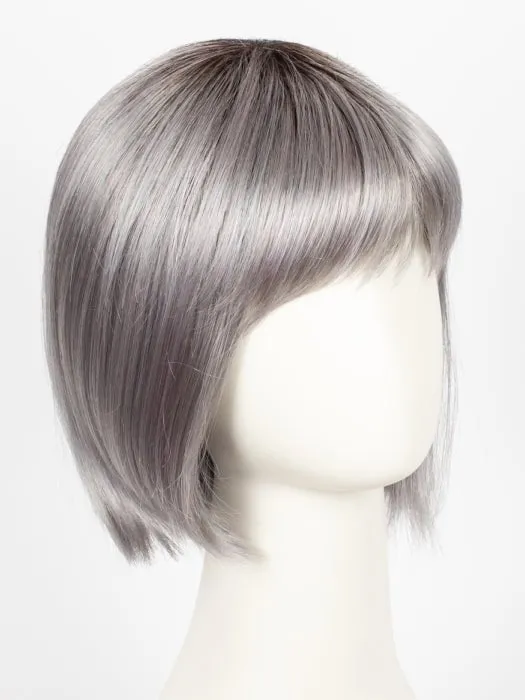 Nico | Synthetic Wig (Basic Cap)