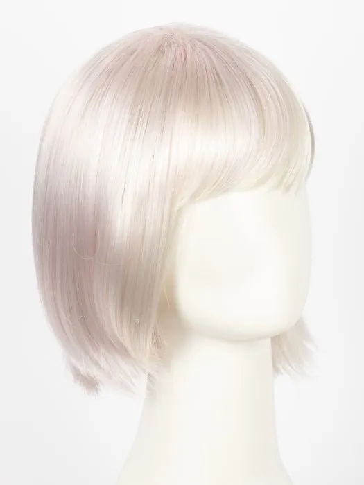 Nico | Synthetic Wig (Basic Cap)