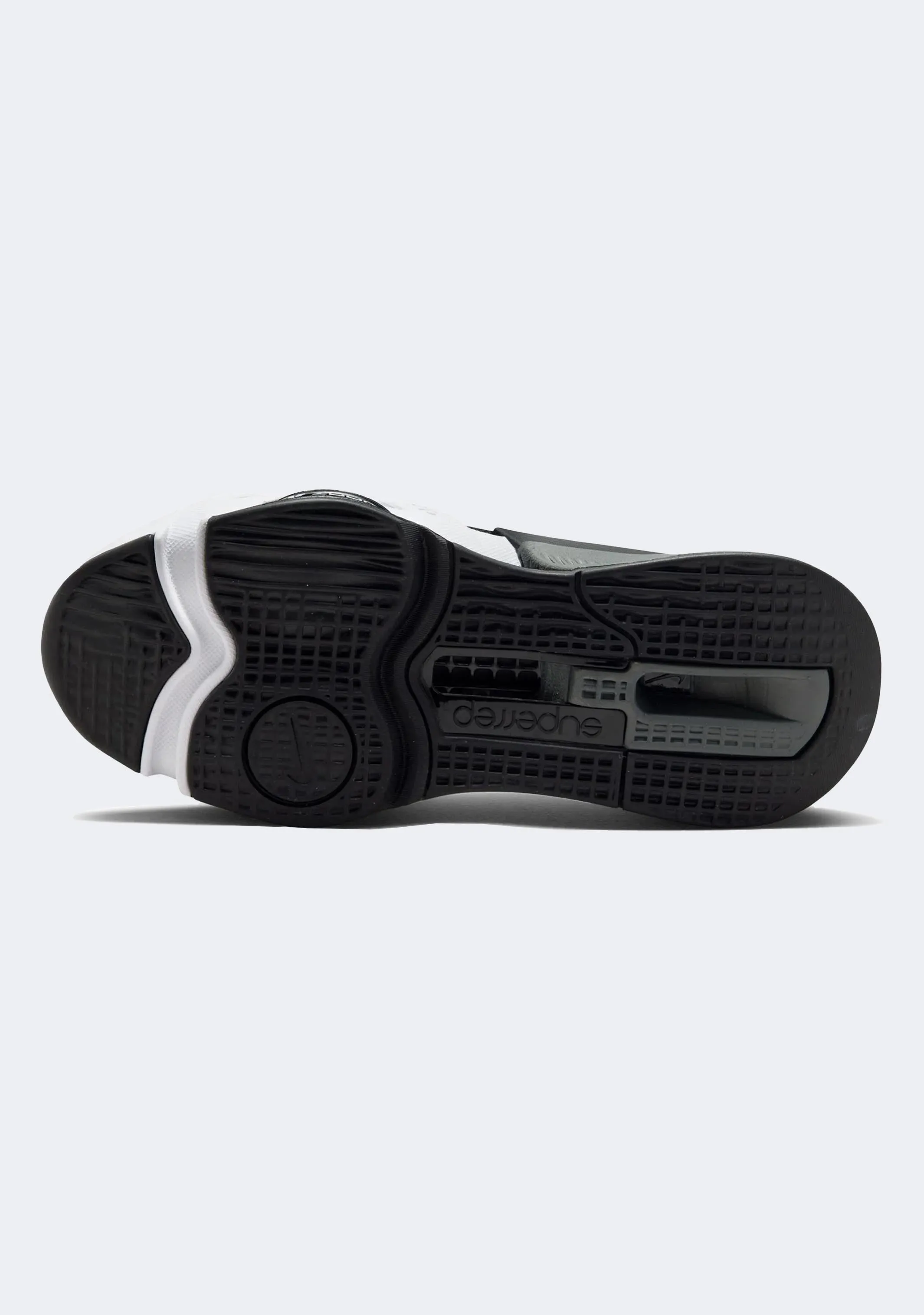 Nike Women's Zoom SuperRep 4 Next Nature
