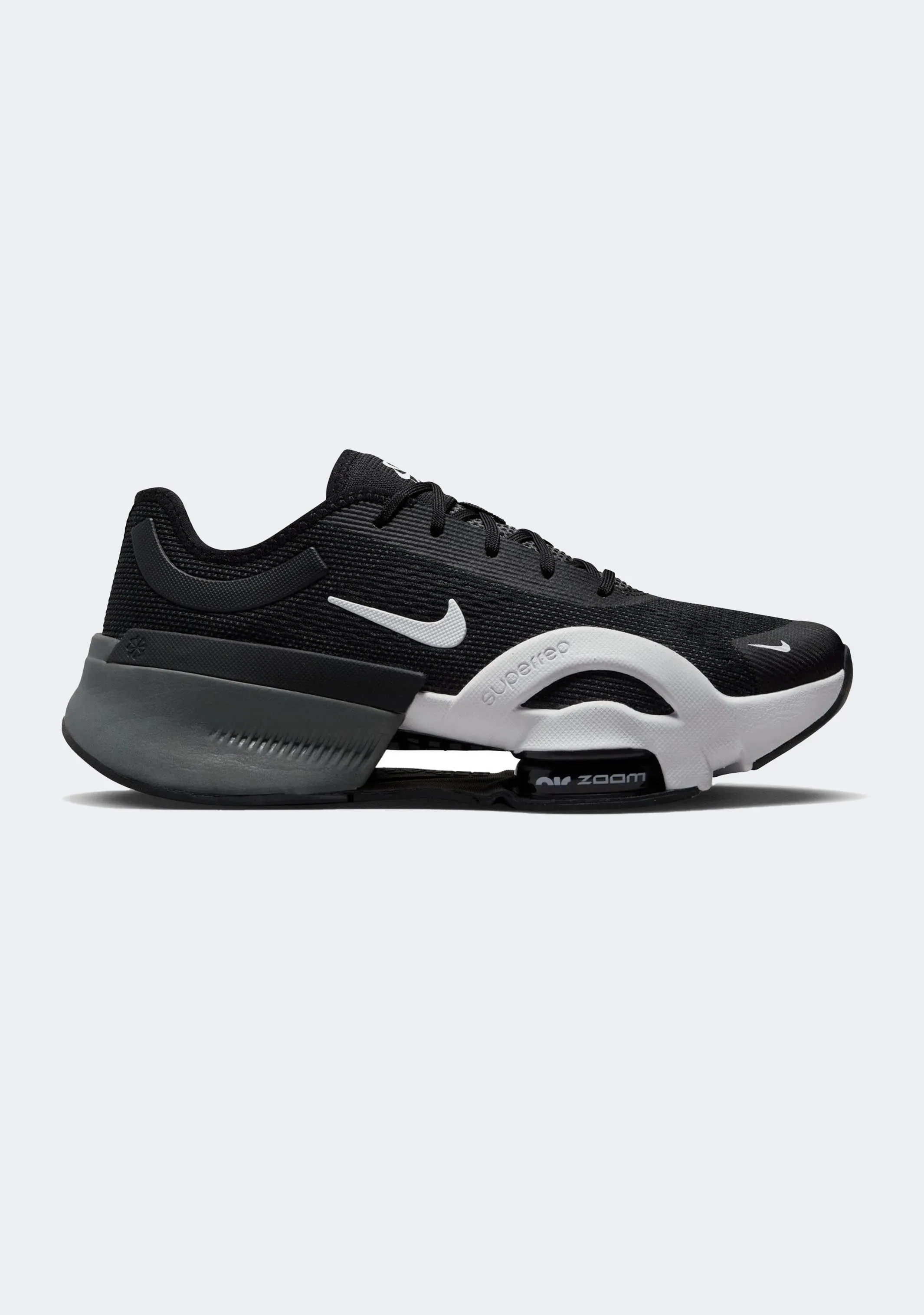 Nike Women's Zoom SuperRep 4 Next Nature