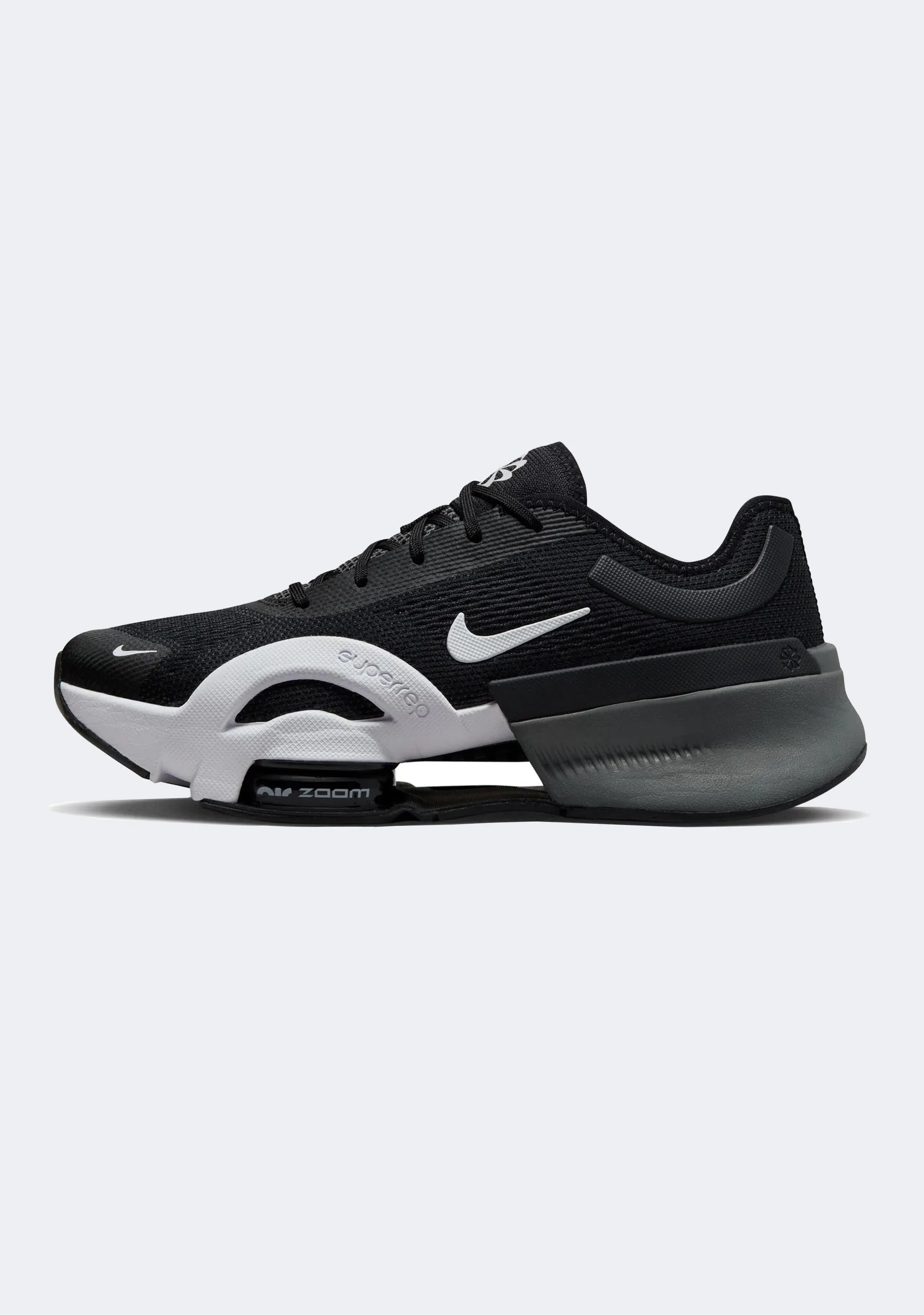 Nike Women's Zoom SuperRep 4 Next Nature