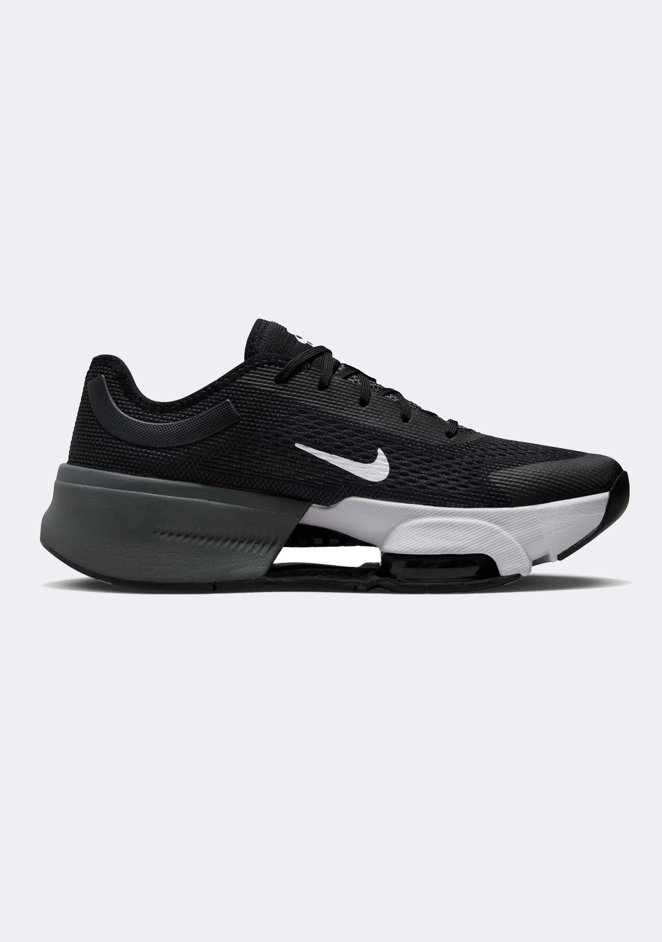 Nike Women's Zoom SuperRep 4 Next Nature