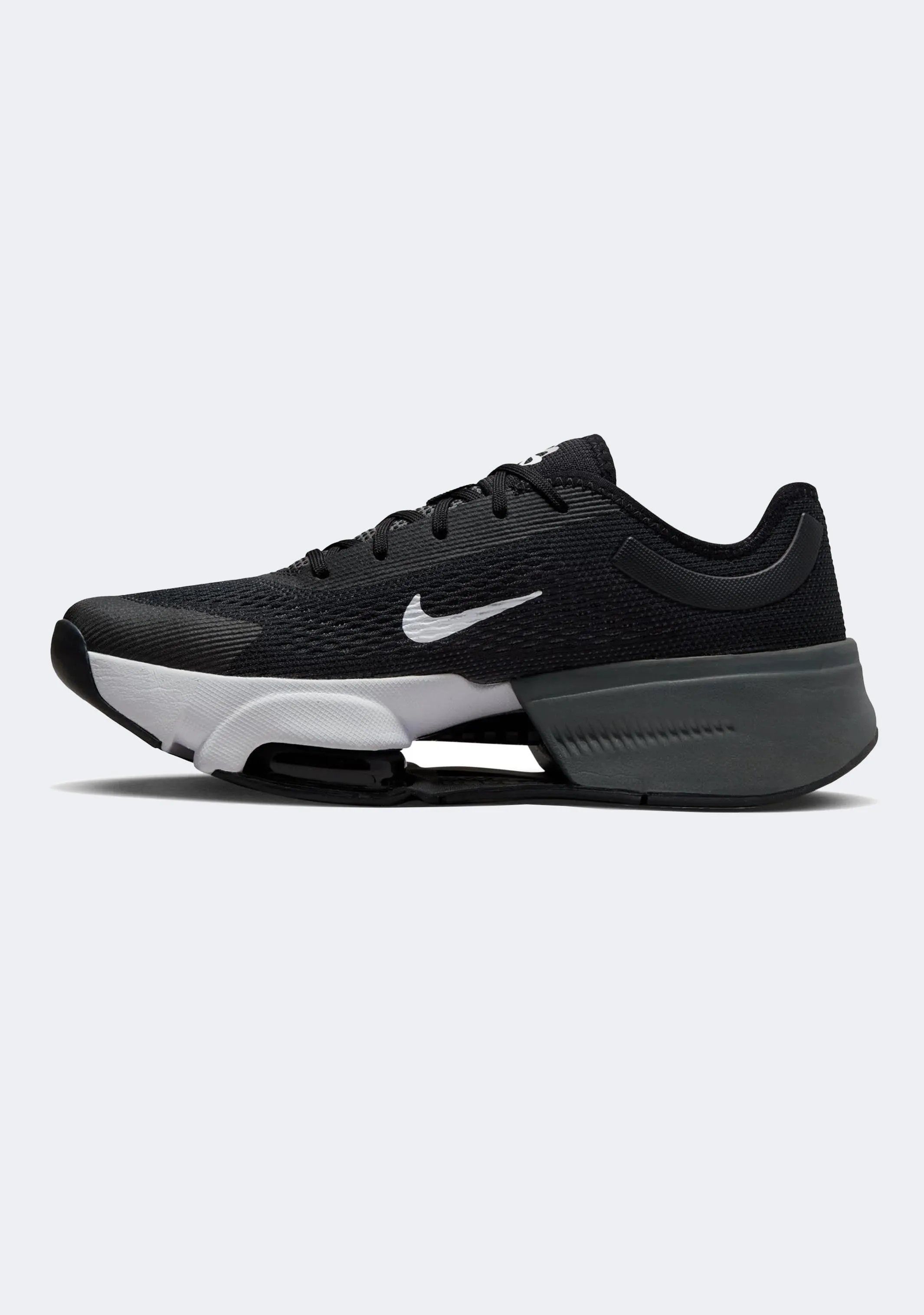 Nike Women's Zoom SuperRep 4 Next Nature