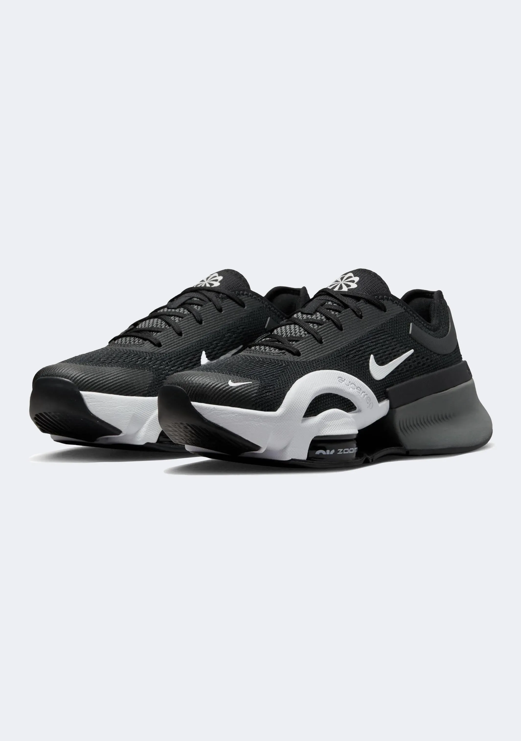 Nike Women's Zoom SuperRep 4 Next Nature