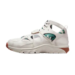 Nike x Corteiz Air Huarache - Off-White