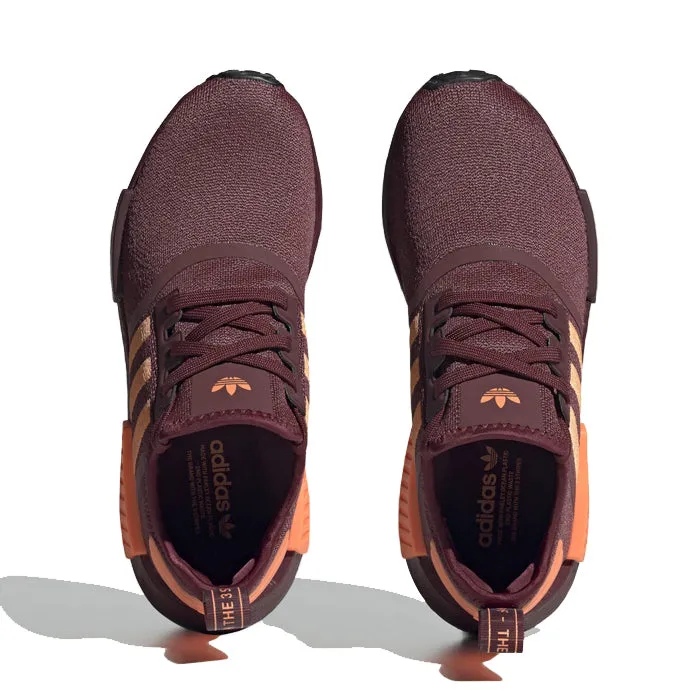 NMD_R1 W