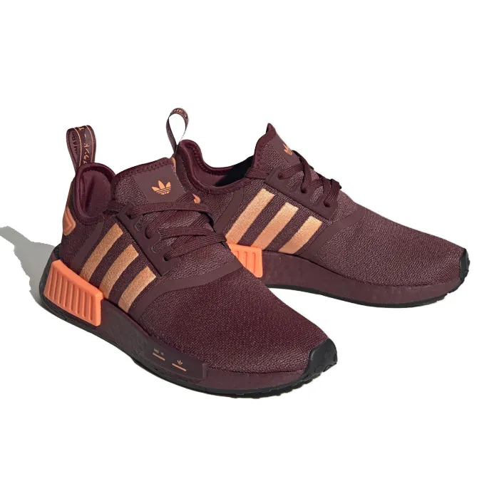 NMD_R1 W