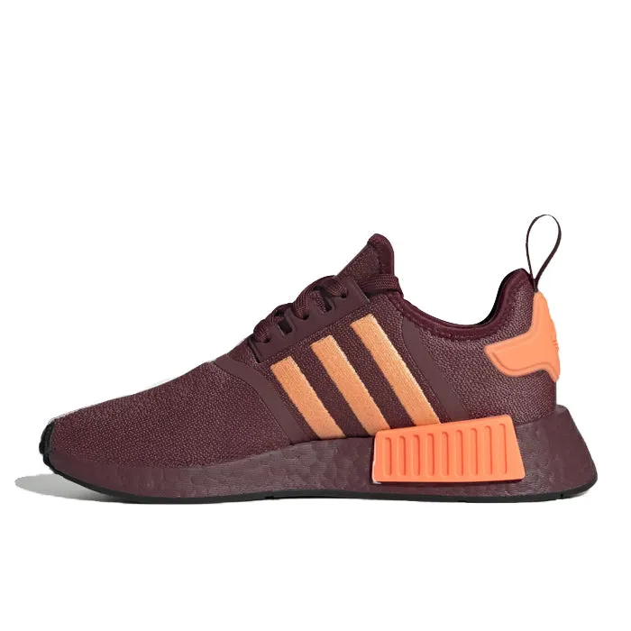 NMD_R1 W