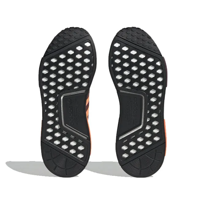 NMD_R1 W