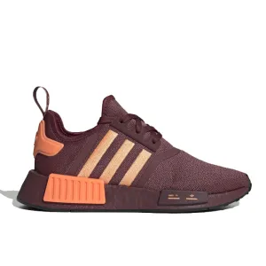 NMD_R1 W