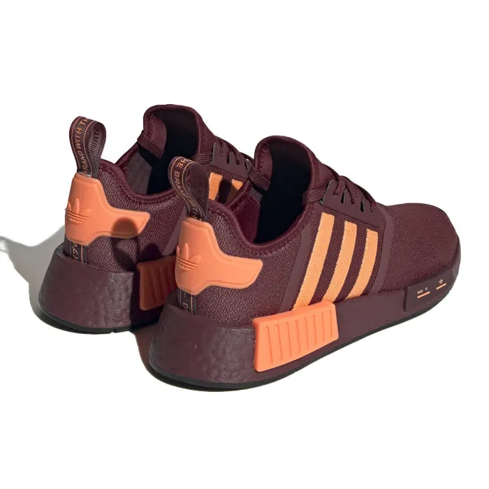 NMD_R1 W