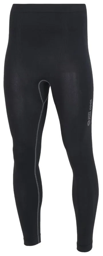 Noru Full Cool Long John