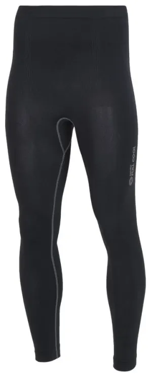 Noru Full Cool Long John