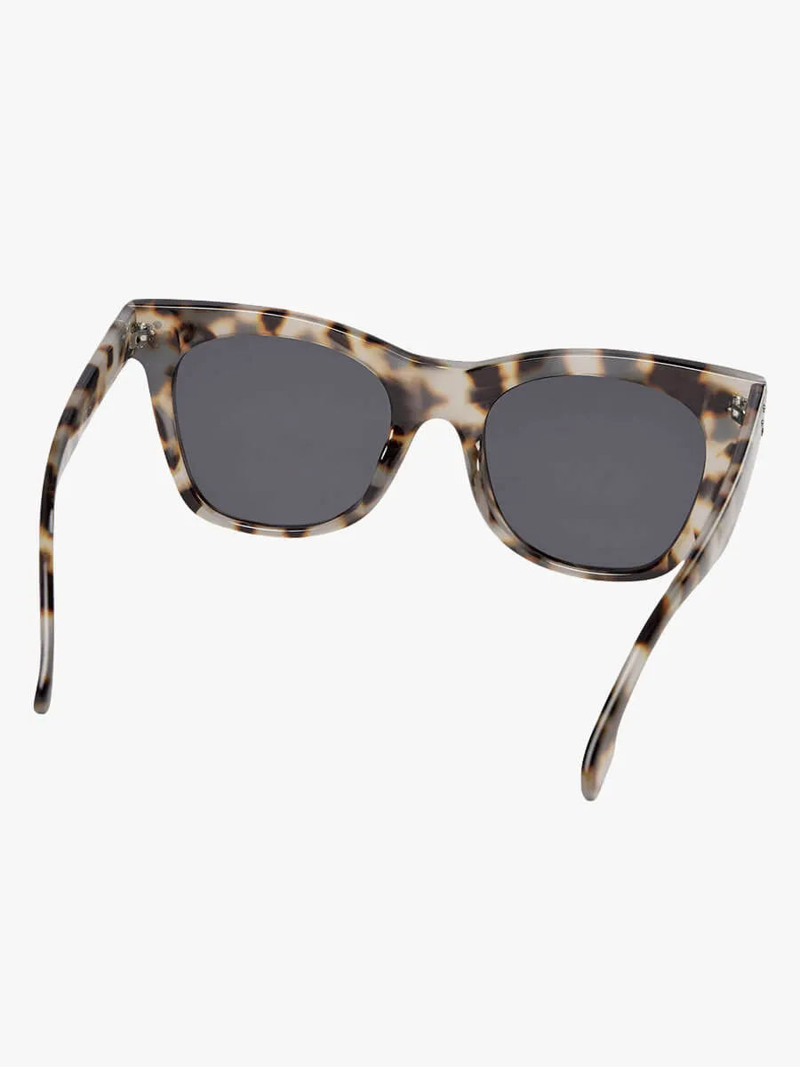 Nuvilje Sunglasses