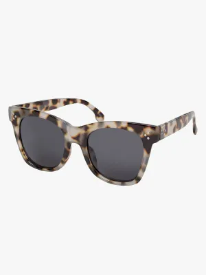 Nuvilje Sunglasses