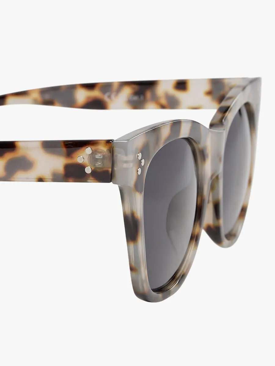Nuvilje Sunglasses
