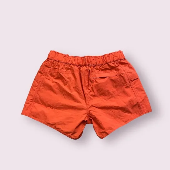NWOT In The Wild shorts by FP Movement from Free People in size Medium