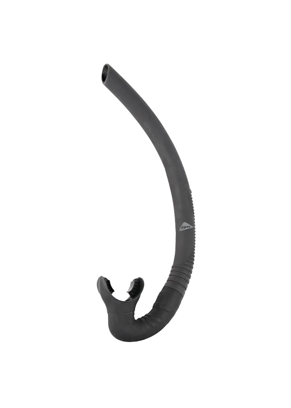 Ocean Hunter Phantom Purge Snorkel