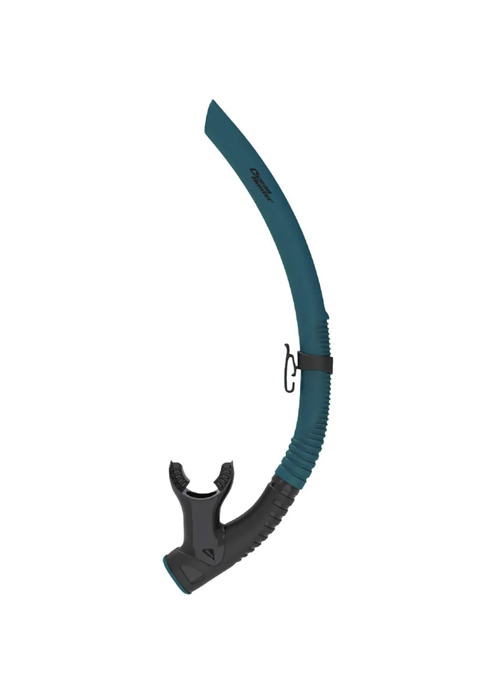 Ocean Hunter Phantom Purge Snorkel