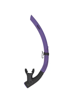 Ocean Hunter Phantom Purge Snorkel