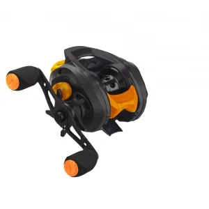 OKUMA JAW J101-A LH