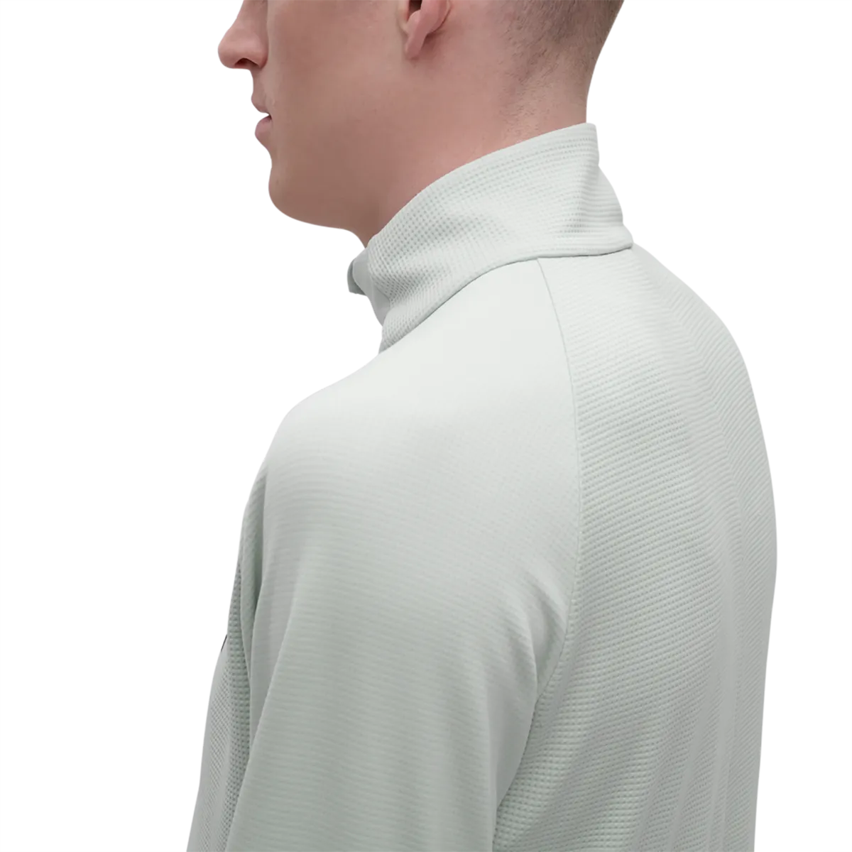 ON Climate Longsleeve