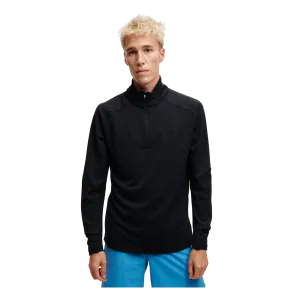ON Climate Longsleeve