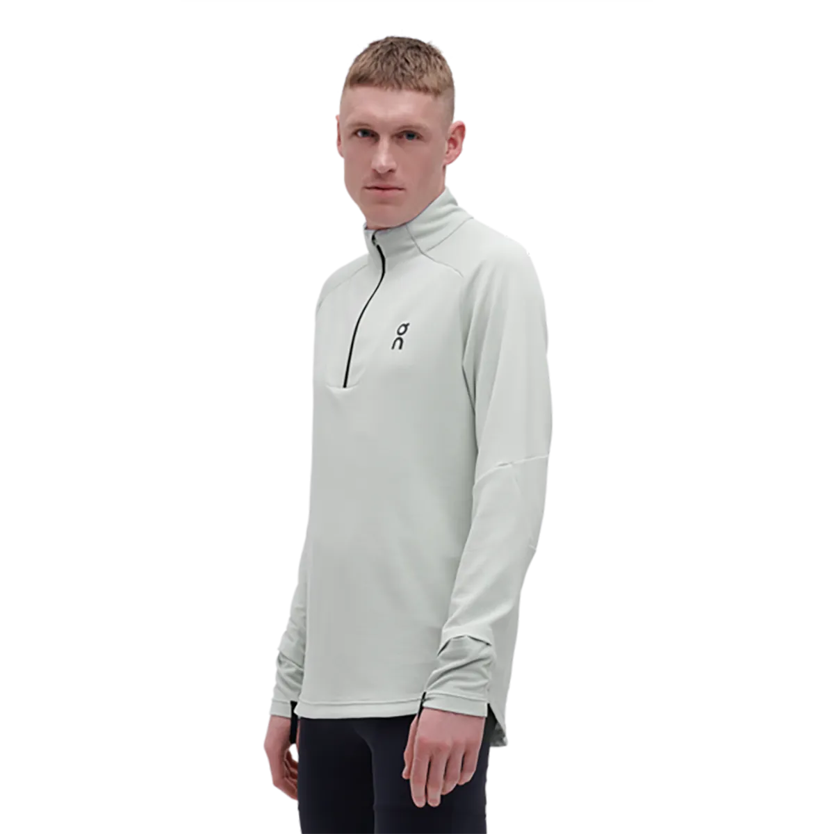 ON Climate Longsleeve