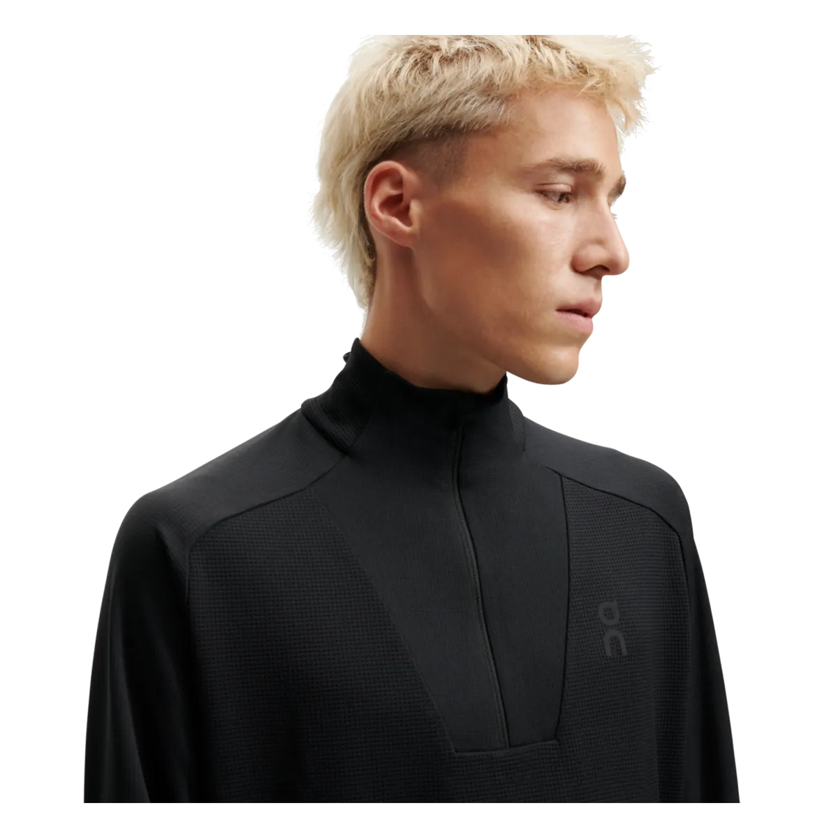 ON Climate Longsleeve