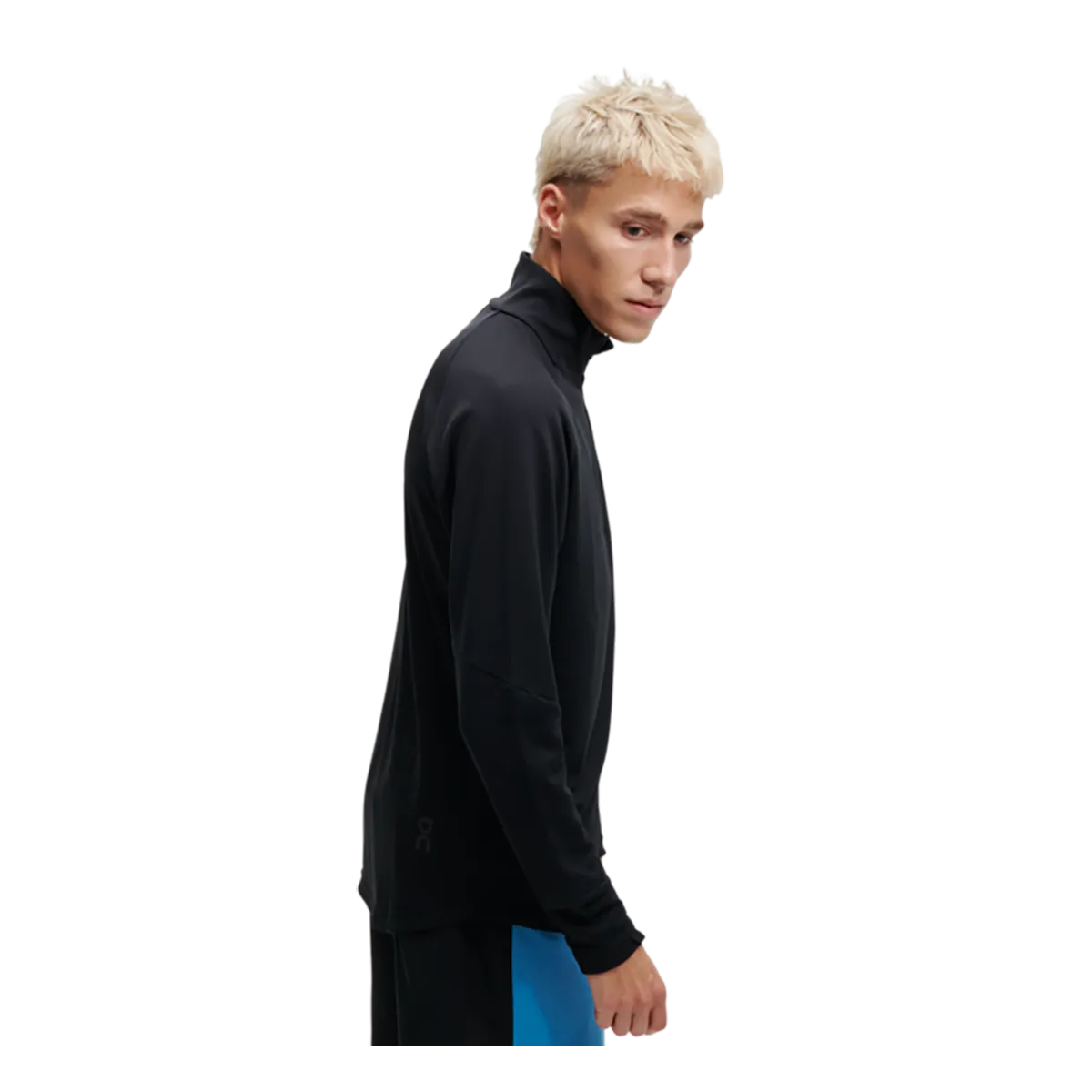 ON Climate Longsleeve