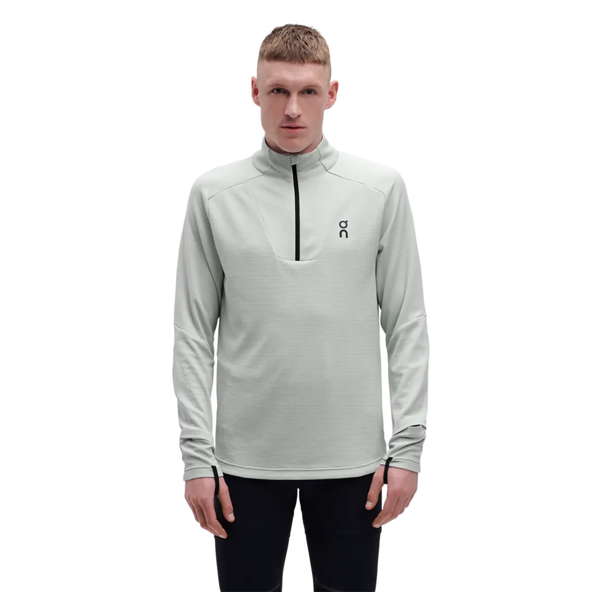 ON Climate Longsleeve