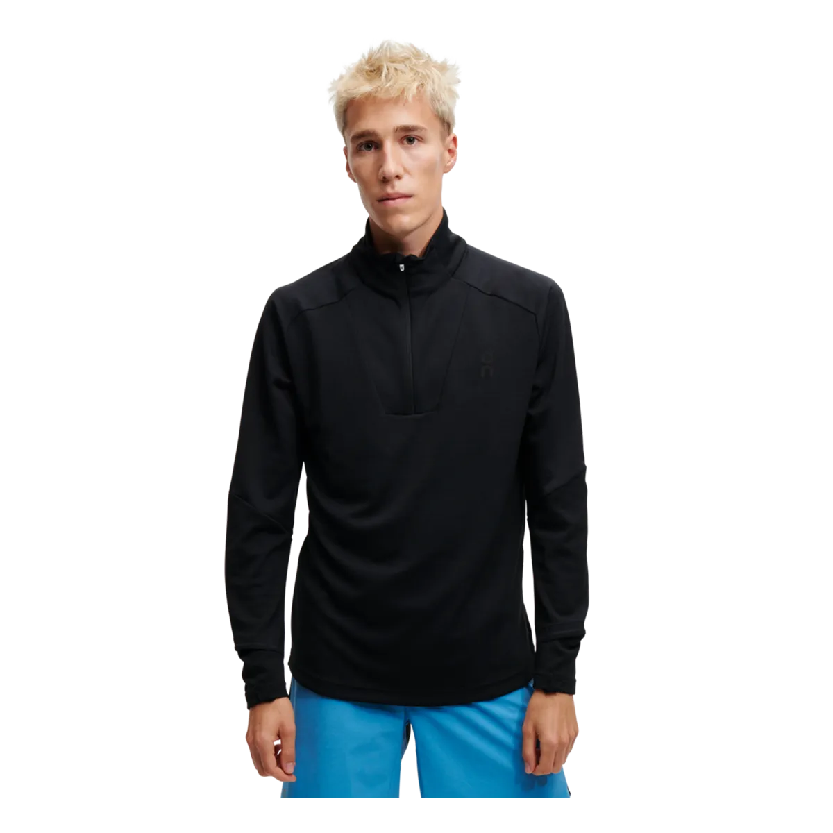 ON Climate Longsleeve