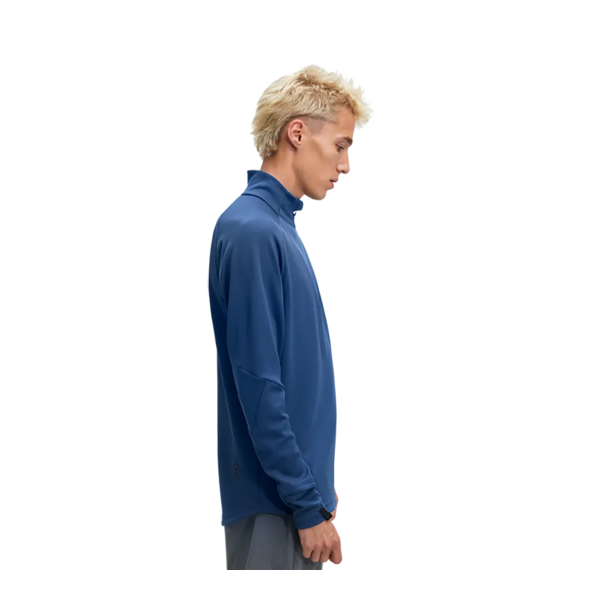 ON Climate Longsleeve