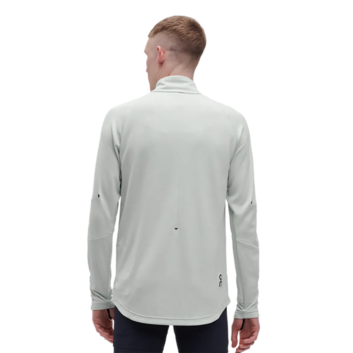 ON Climate Longsleeve