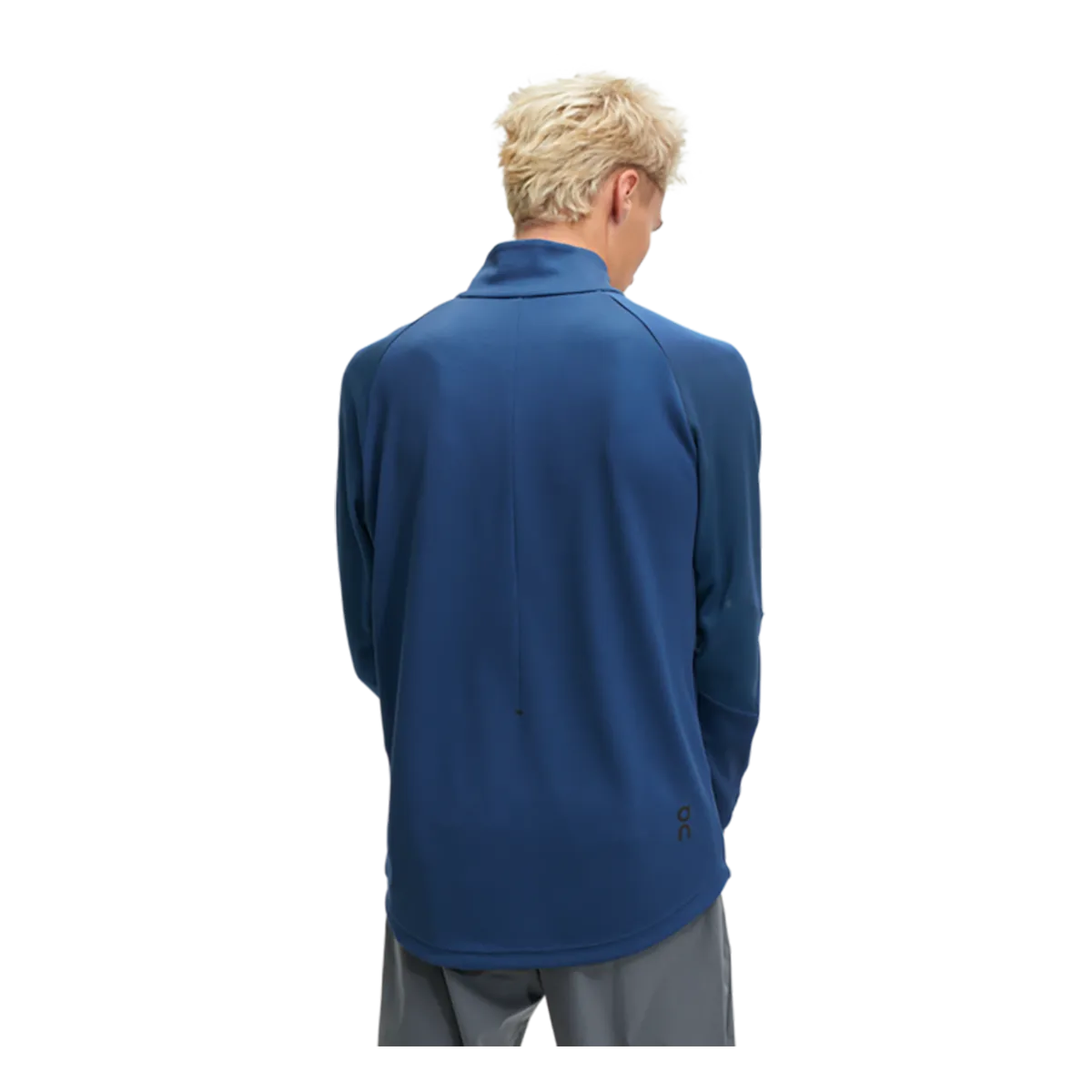 ON Climate Longsleeve