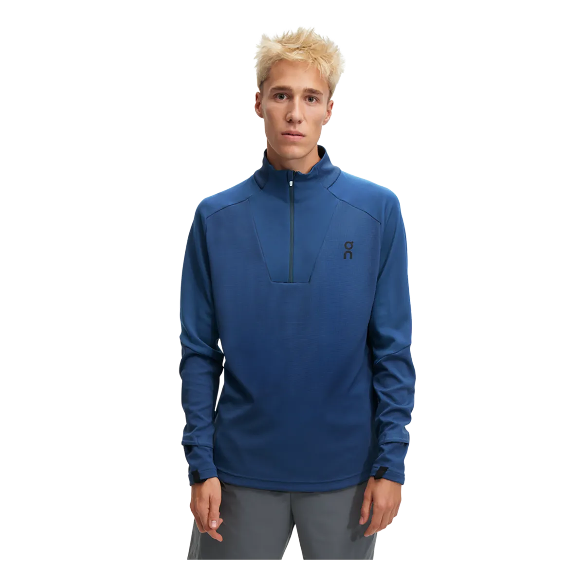 ON Climate Longsleeve