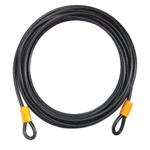 ONGUARD 45008073 Atika Cable Loops